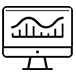 微信公眾號開發